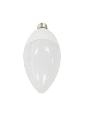 WIFI Colorful LED Bulb ,  Voice Control Bluetooth Smart Bulb