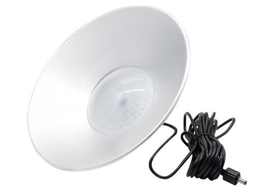 IP65 Classic style Remote Control Solar Panel Street Light