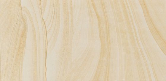 Interior Polished Porcelain Tiles , Polished Porcelain Tiles For Walls