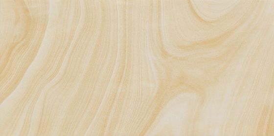 Interior Polished Porcelain Tiles , Polished Porcelain Tiles For Walls
