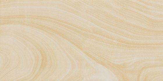 Interior Polished Porcelain Tiles , Polished Porcelain Tiles For Walls